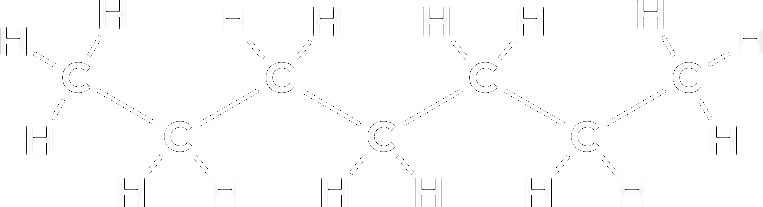 Heptane